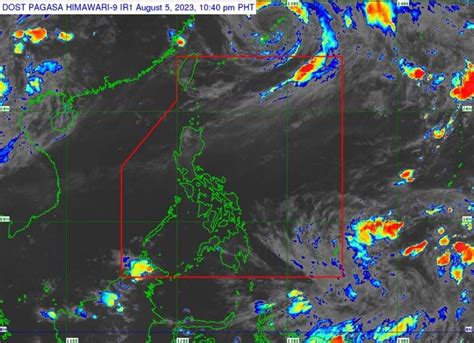pagasa weather forecast bohol tomorrow|Bohol, Philippines 7 Day Weather Forecast .